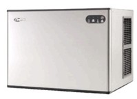 Range: Modular Ice Cuber - F Series photo